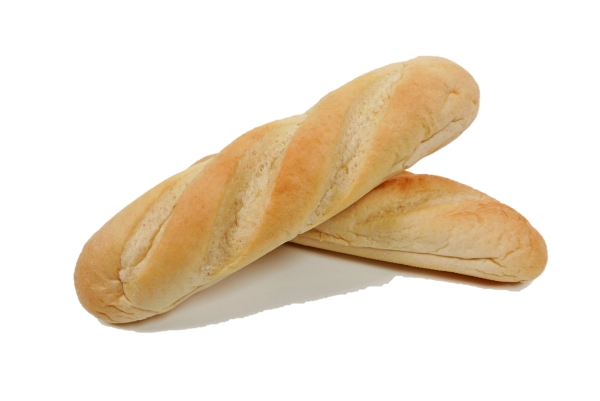 Our Products - New England's Finest Wholesale Bread Bakery - Piantedosi