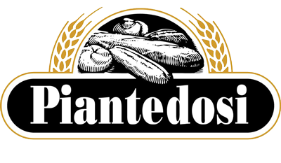 Piantedosi Baking Company